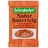 Seitenbacher Natur-sauerteig, 150g