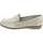 Rieker 47656-90 Damen Beige 40