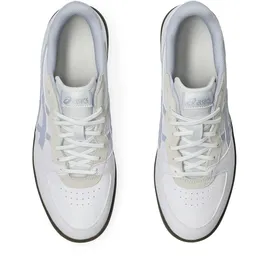 Asics SKYHAND OG Sneaker - 38 EU