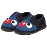 KITZ-PICHLER Bobby Jeansblau/Nachtblau 29