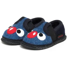 KITZ-PICHLER Bobby Jeansblau/Nachtblau 29