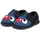KITZ-PICHLER Bobby Jeansblau/Nachtblau 29