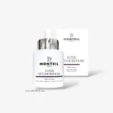 Monteil Paris Elixir Métamor Tagespflege Serum 30 ml