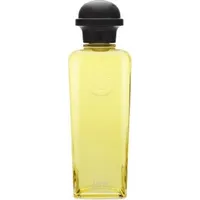 Hermès Hermes Eau de Néroli Doré Eau de Cologne unisex 200 ml