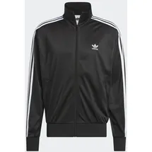 adidas adicolor Classics Firebird TT", Damen, Gr. 3XL,