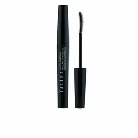 Talika Lipocils water resistant 8.5 ml)
