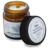 Hydas DermaAktiv Pflegebalsam zur Hornhautreduktion 75% Hornhautreduzierung in 28 Tagen 100 ml