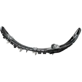 TSL Outdoor Symbioz Hyperflex Schwarz M