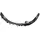 TSL Outdoor Symbioz Hyperflex Schwarz M