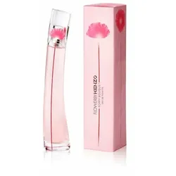 Damenparfüm Kenzo FLOWER BY KENZO EDT 50 ml
