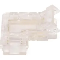 L&S Verbinder COB/SMD 12 / 24 V DC 60