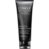 Clinique For Men Face Scrub 100 ml