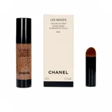 Chanel Chanel, Foundation, Les Beiges Touche Teint No B40 (B40)
