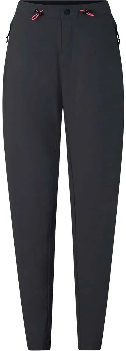 Bogner Fire + Ice LOU2 iron (974) 38