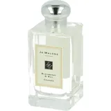 Jo Malone Blackberry & Bay Eau de Cologne 100 ml