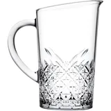 Pasabahce Timeless, 1440 ml Glas