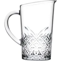 Pasabahce Timeless, 1440 ml Glas