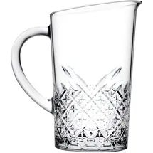 Pasabahce Timeless, 1440 ml Glas