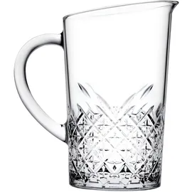 Pasabahce Timeless, 1440 ml Glas