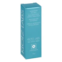 Contour Serum