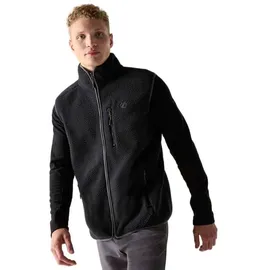 Dare 2b Dare2b Camber Weste - Black - M