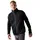 Dare 2b Dare2b Camber Weste - Black - M