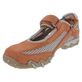 Allrounder Niro Damen Braun 37,5