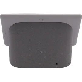 Google Nest Hub Max