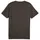 Puma TRAIN FAV HEATHER CAT Herren T-Shirt schwarz - M