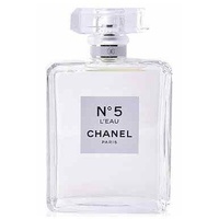 Chanel No. 5 L'Eau Eau de Toilette 100 ml