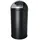 Helit the dome 30 l schwarz