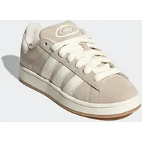 adidas Campus 00s Wonder White / Wonder Beige / Core White 42