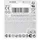 Varta Lithium CR2430 1 St.