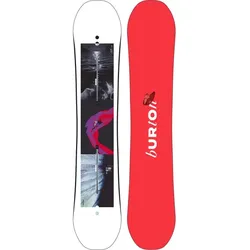 BURTON TALENT SCOUT Snowboard 2025 - 149