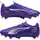 Puma Ultra 5 Play Herren Lapis Lazuli-Puma White-Sunset GLow Herren 44