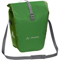 Vaude Aqua Back Single parrot green