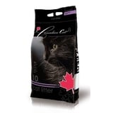 Certech-Super Benek BENEK Canadian Cat Lavender 10 L (Rabatt für Stammkunden 3%)