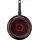 Tefal Simply Clean B5670653 Bratpfanne 28 cm