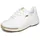 SKECHERS Go Golf Jasmine 2 Turnschuhe, White Gold, 37 EU