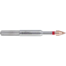 Alpen Feinsteinzeug-Fliesenbohrer C Protector Ø 6 mm 105 mm