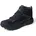 Wanderschuhe Wanderstiefel Schuhe 7