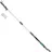 Gardena Baumschere HighCut 250/18V P4A