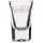 Bormioli Rocco Dublino Schnapsglas 0,03 l 6 St.