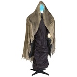 Europalms Halloween Der Tod, 165cm