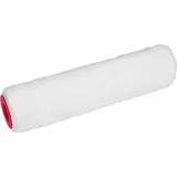 ROLL GrundierungsRolle VorstrichRolle