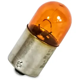 Osram Original RY10W 12V 10 St.