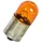 Osram Original RY10W 12V 10 St.