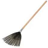 Redecker Draht-Fliegenklatsche, 457000