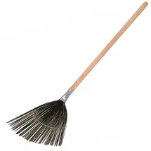 Redecker Draht-Fliegenklatsche, 457000