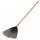 Redecker Draht-Fliegenklatsche, 457000